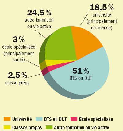 Statistiques_2007_apres_Bac_STL